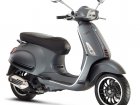 Vespa Sprint 150S ABS